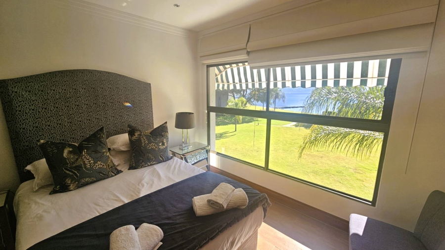 4 Bedroom Property for Sale in Key West North West